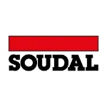 Afbeelding voor fabrikant Soudal